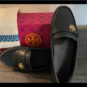 Tory Burch Kira Driver